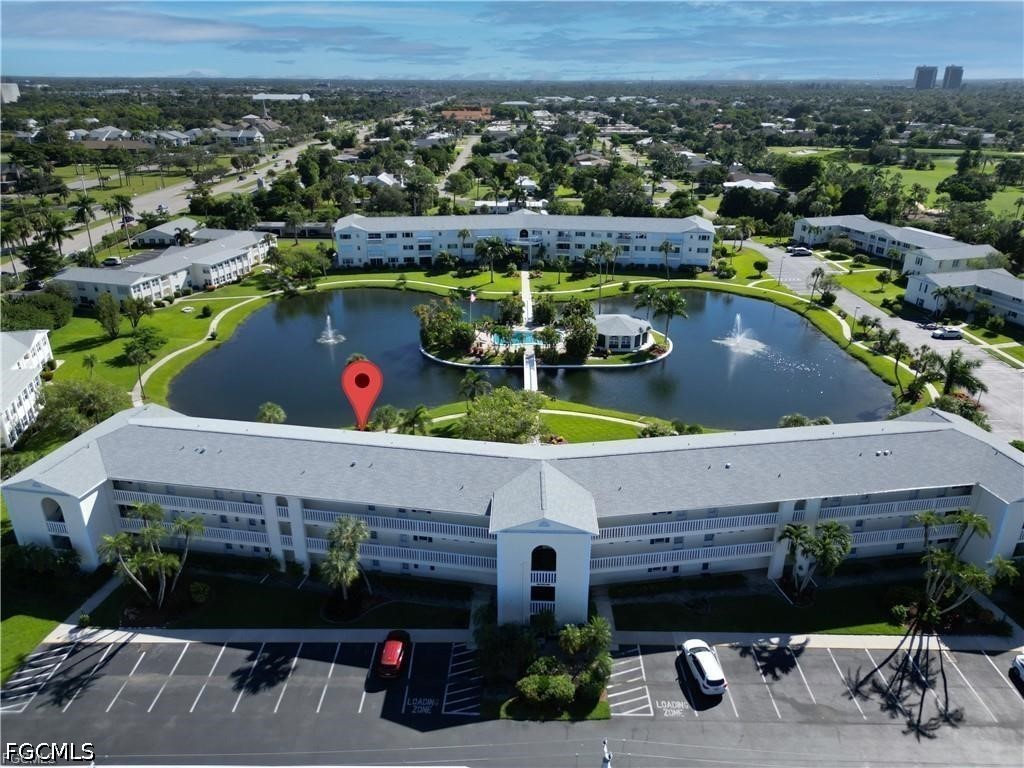 13511  Stratford Place Circle, Apt 302