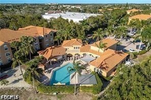 8659  River Homes Lane, Apt 1307