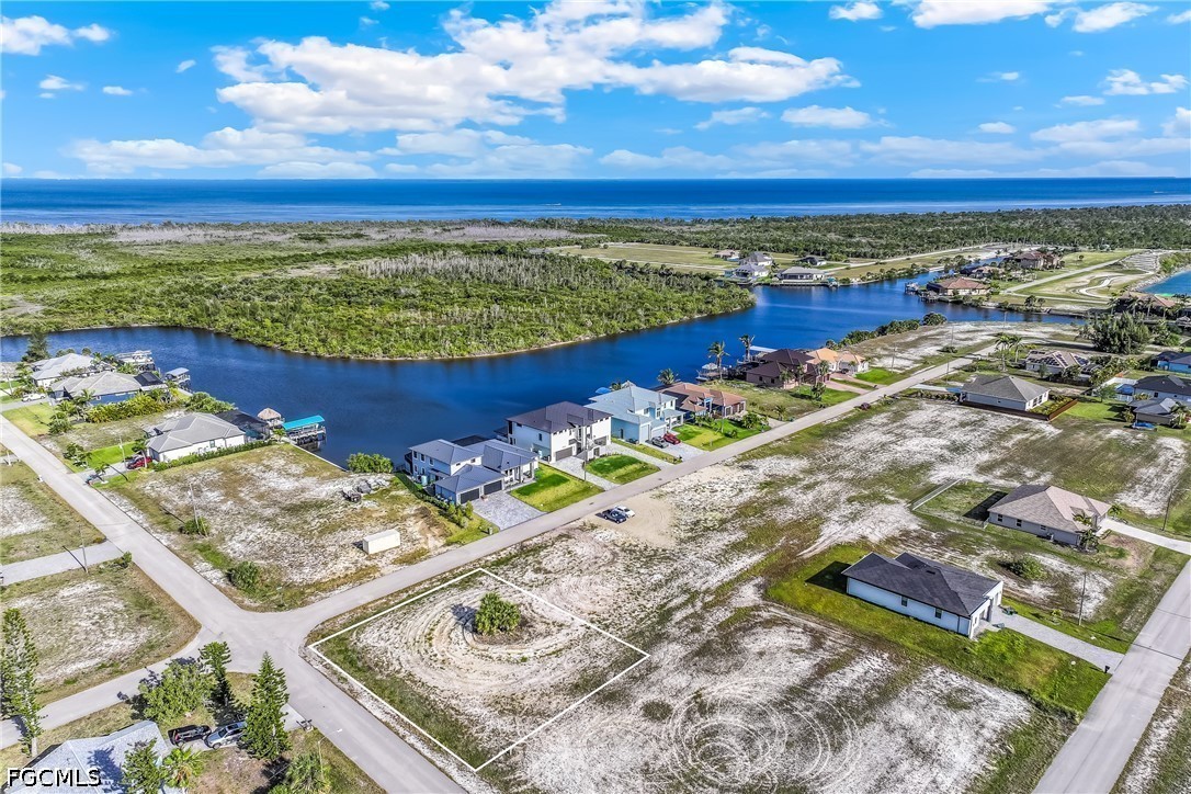 3419 NW 46th Place