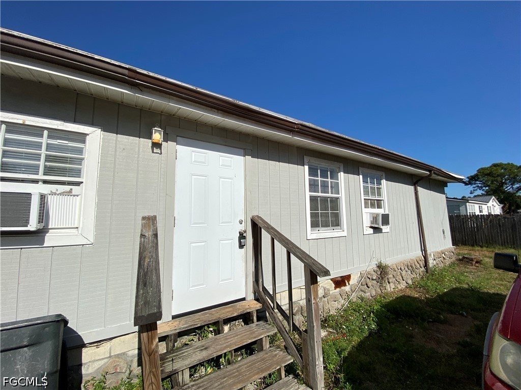 2210  Cantor Lane, Apt 2212