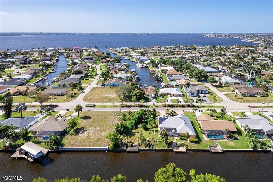 2411  Everest Parkway