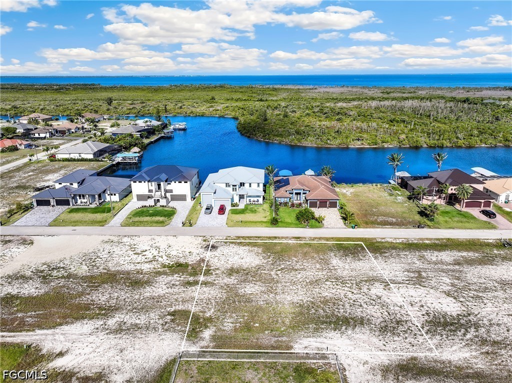 3437 NW 46th Place