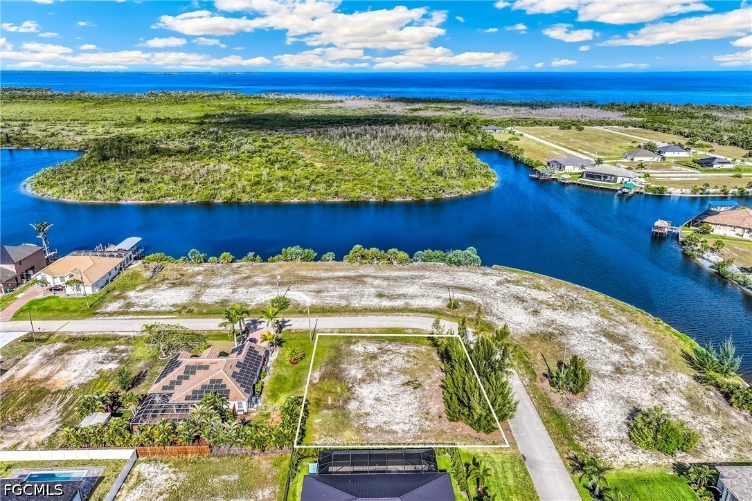 3519 NW 46th Place