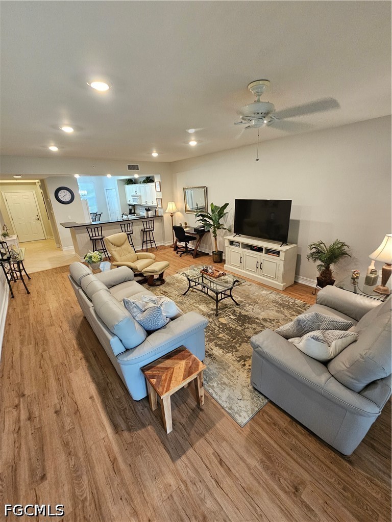 10530  Amiata Way, Apt 103