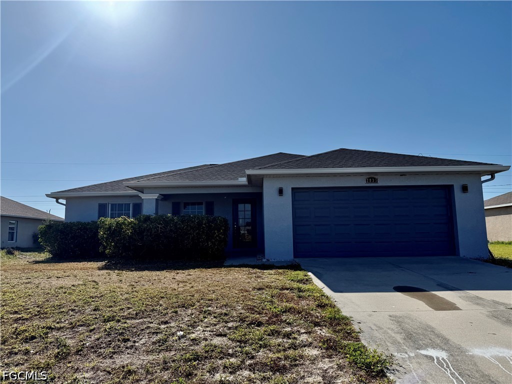 Real Estate in Southwest Florida