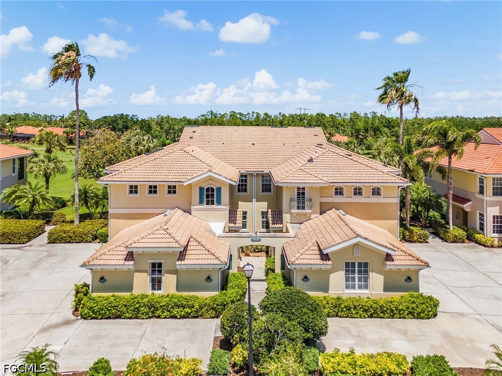 12051  Brassie Circle, Apt D202