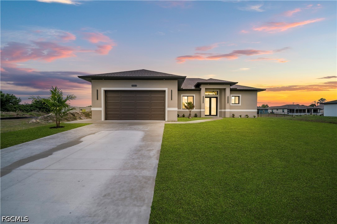 Real Estate in Southwest Florida