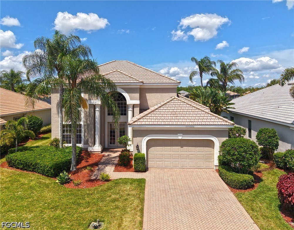 Real Estate in Southwest Florida