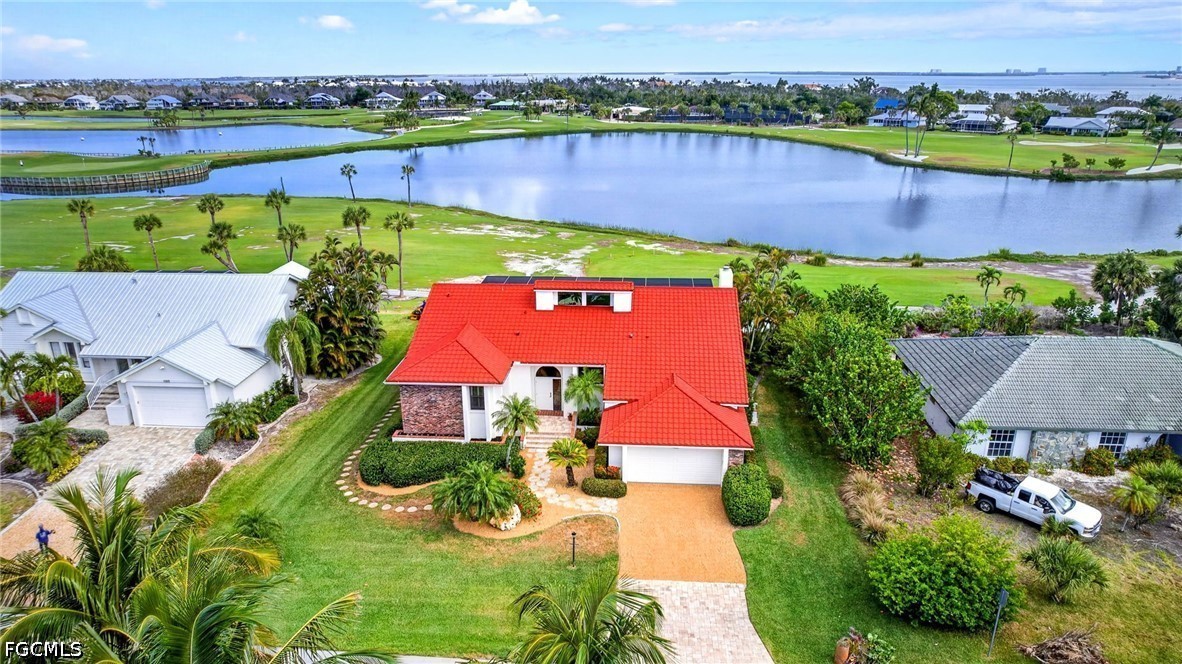 1057  Sand Castle Road
