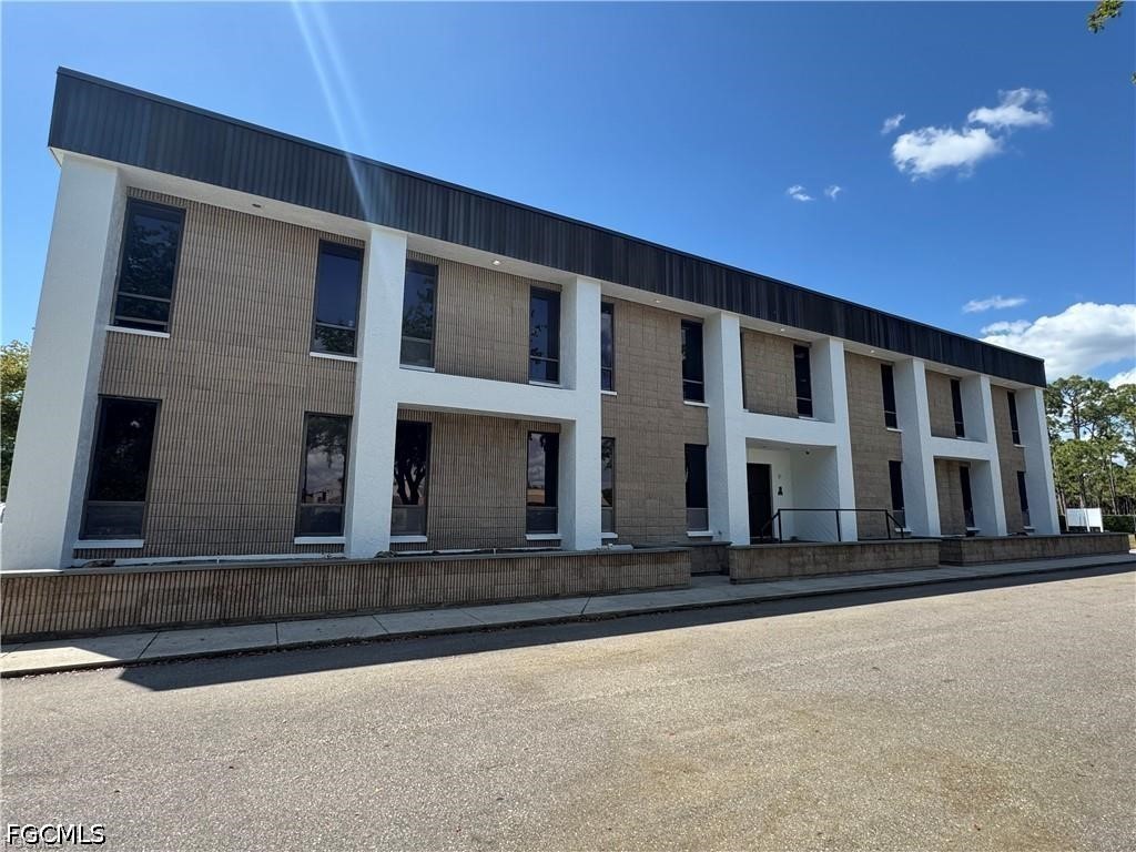 1910 PARK MEADOWS DRIVE, Apt 101
