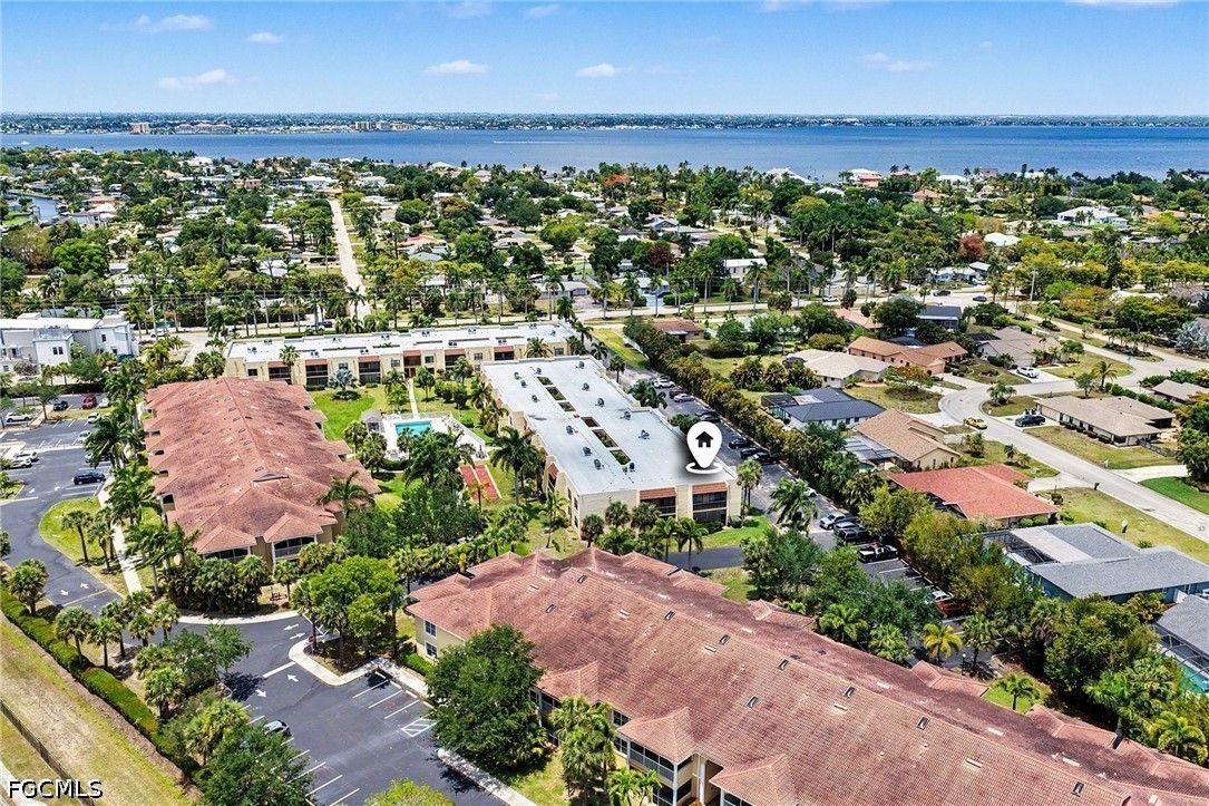 12501  McGregor Boulevard, Apt 10