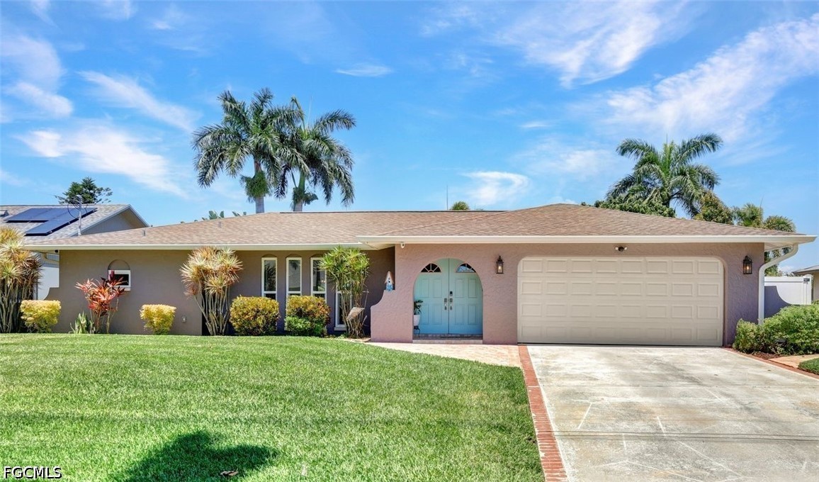 Real Estate in Southwest Florida