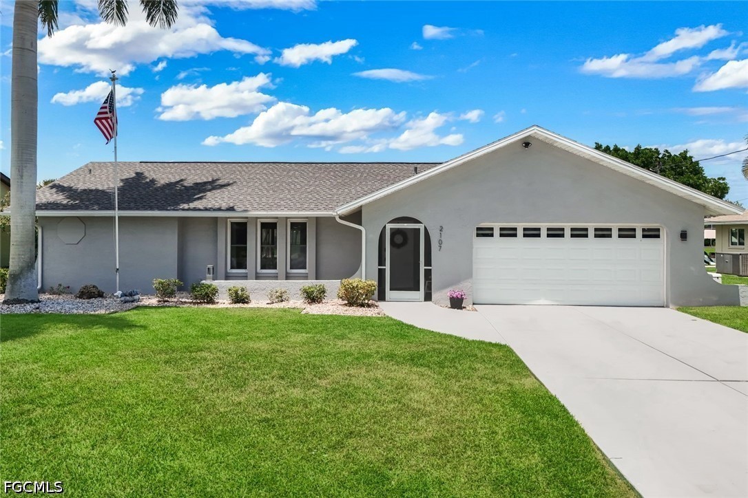 Real Estate in Southwest Florida