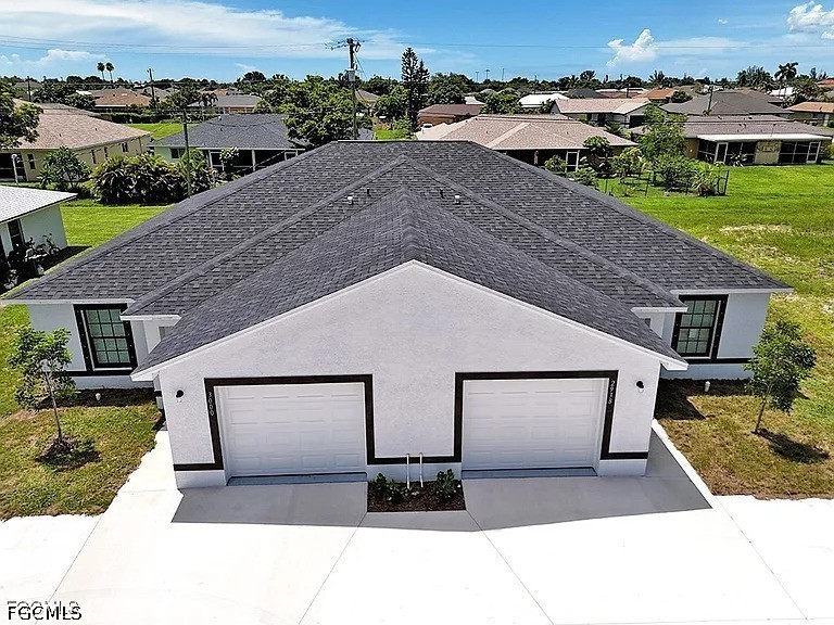 2938  Santa Barbara Boulevard