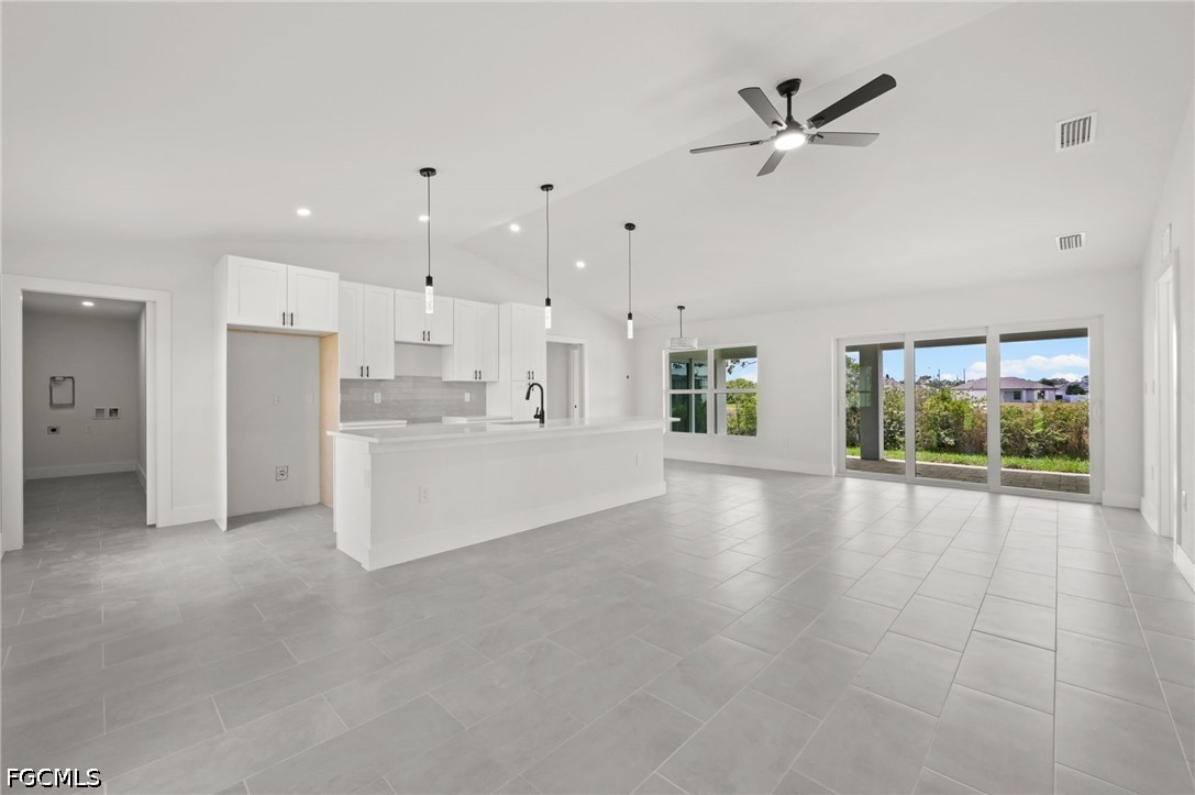 4446  Connection Avenue