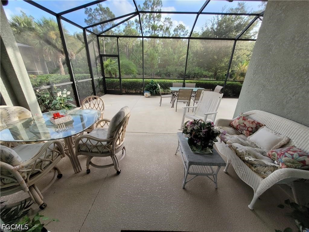 10714  Cetrella Drive