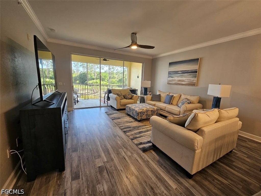 10700  Ravenna Way, Apt 204