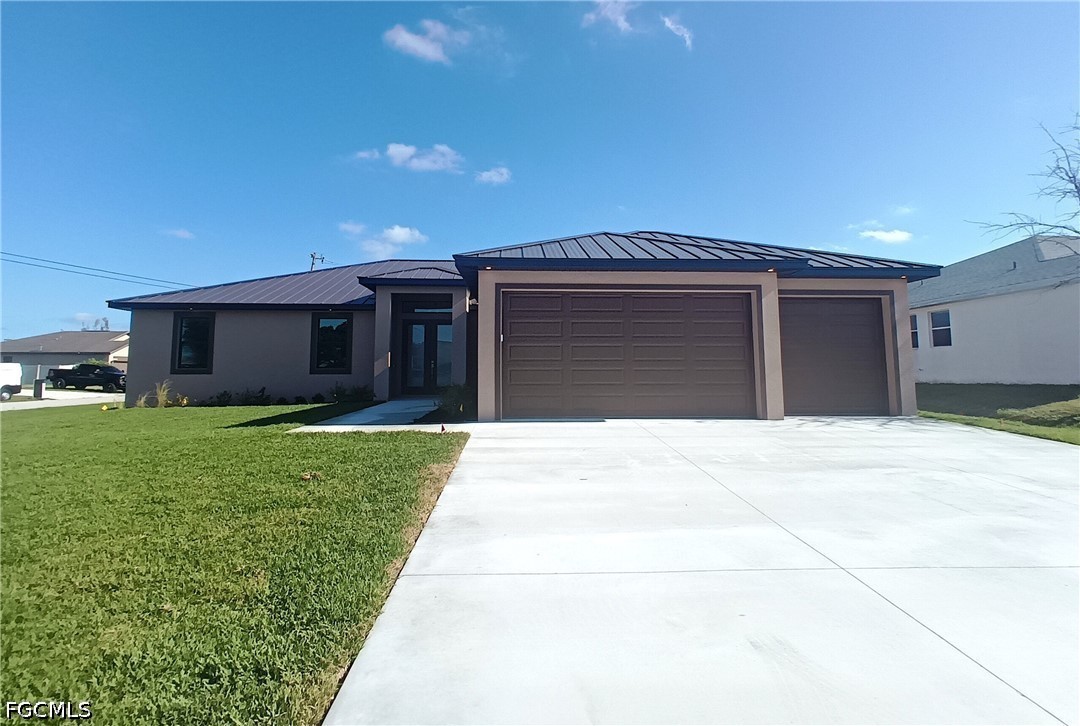 1017 SW 33rd Street