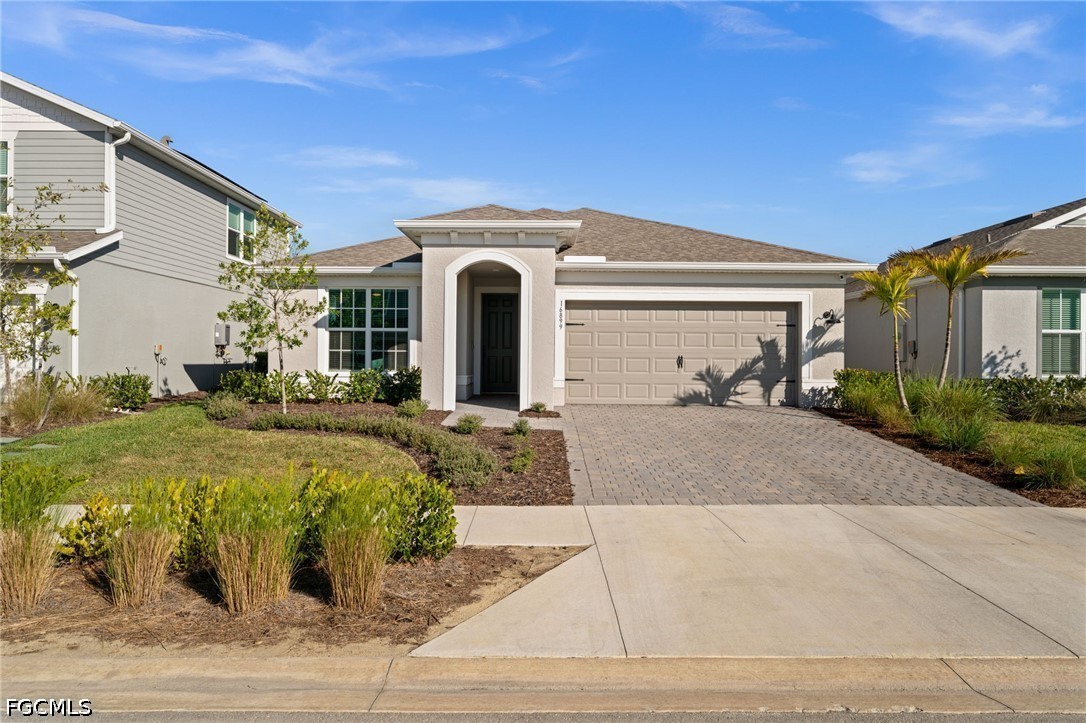 16899  Sage Terrace