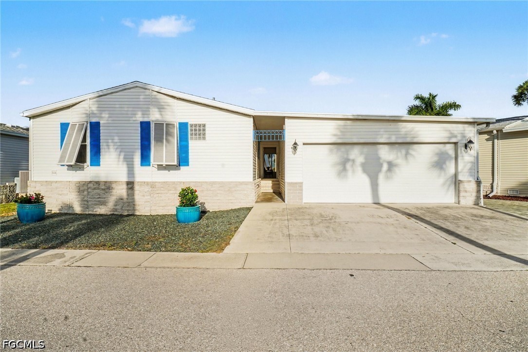 17630 Stevens Boulevard