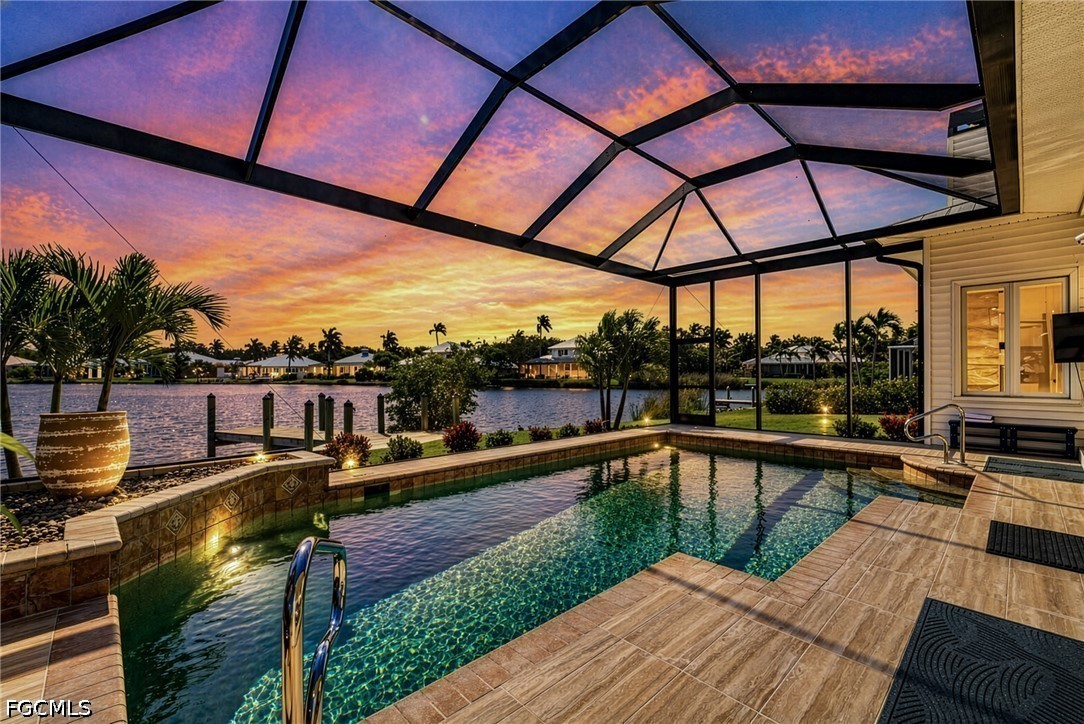 16171  Bentwood Palms Drive