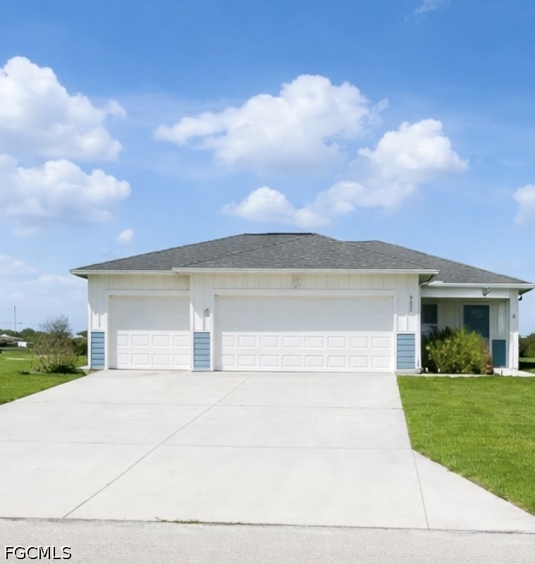 9023  Maywood Circle