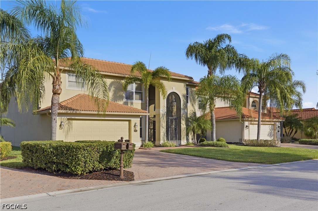 Real Estate in Southwest Florida