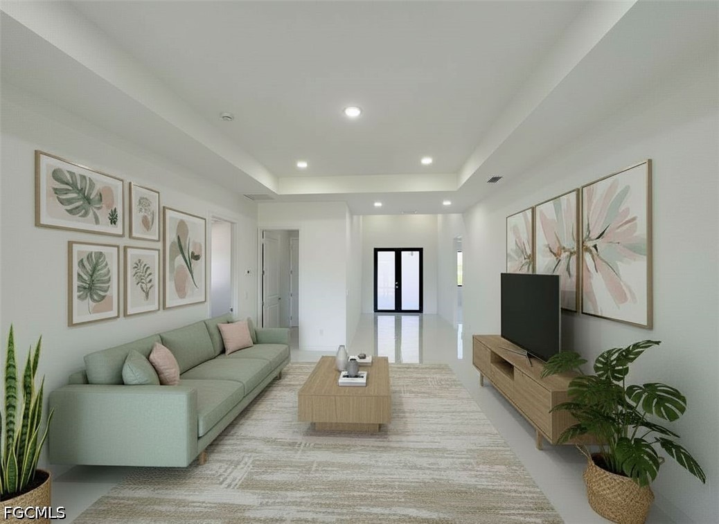 4402 NW 34th Terrace