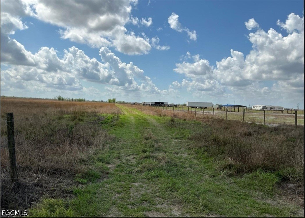 6555  3rd Road