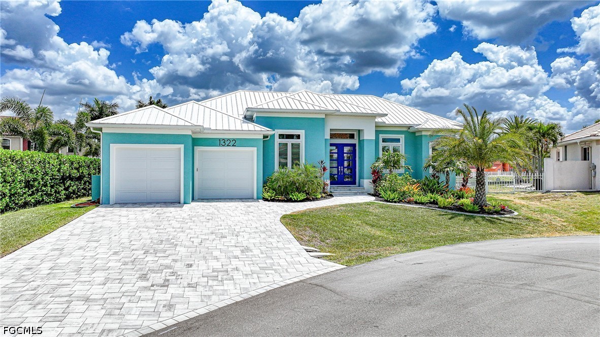 Real Estate in Southwest Florida