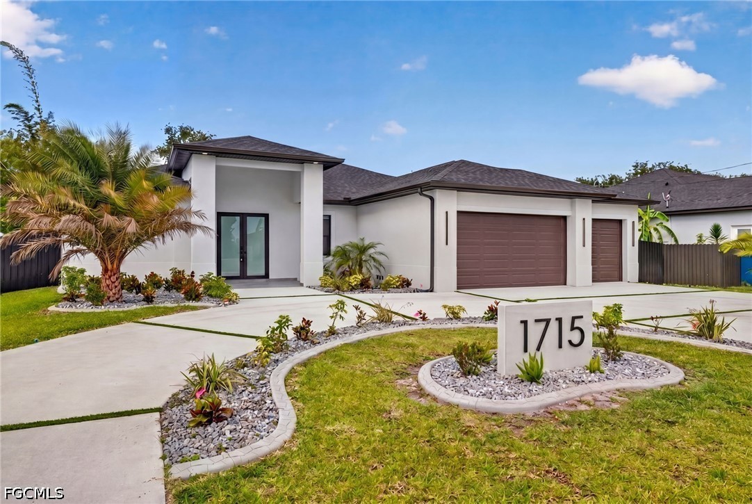 Real Estate in Southwest Florida