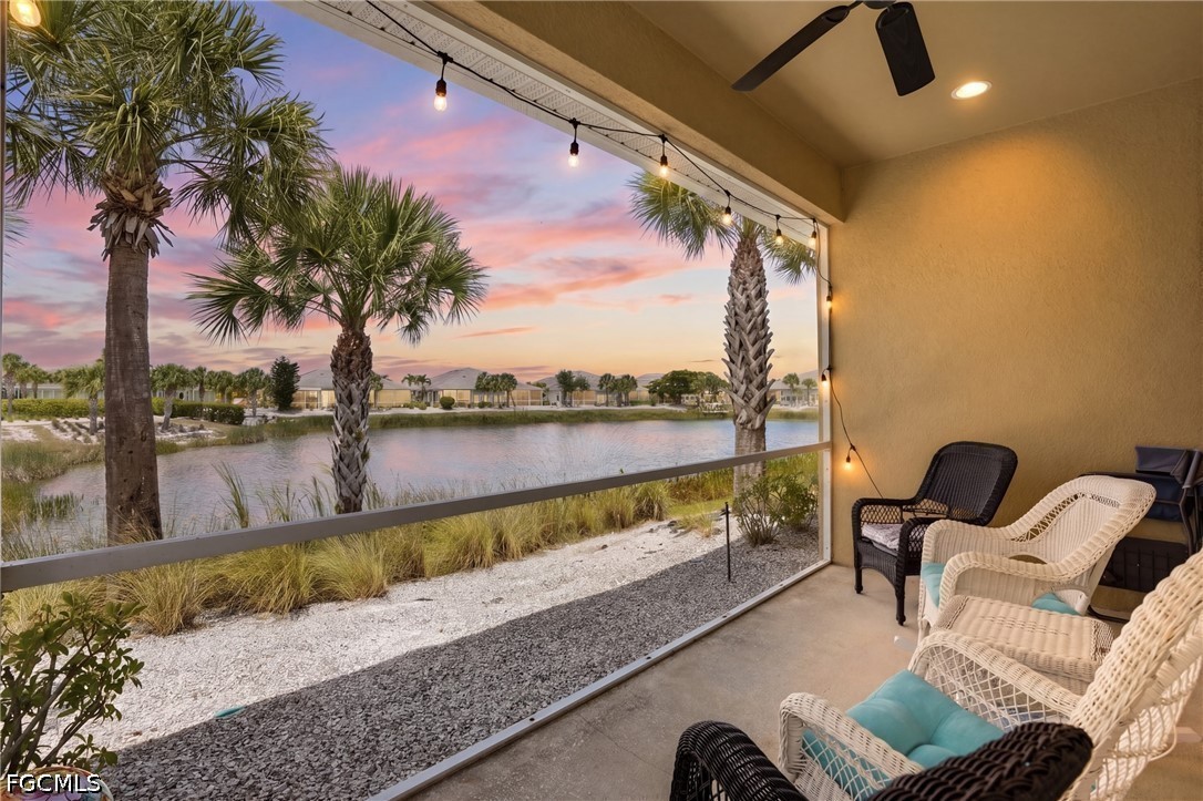 14648 Abaco Lakes Drive