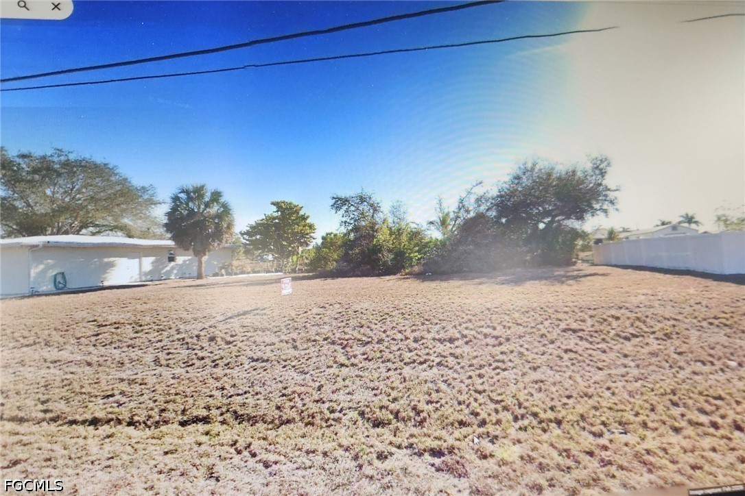 3502  Discovery Drive