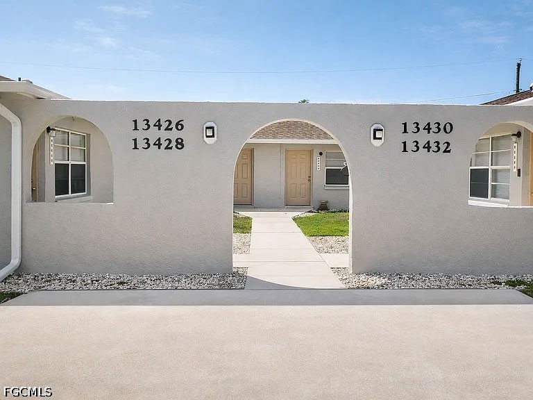 13430  Pine Needle Lane