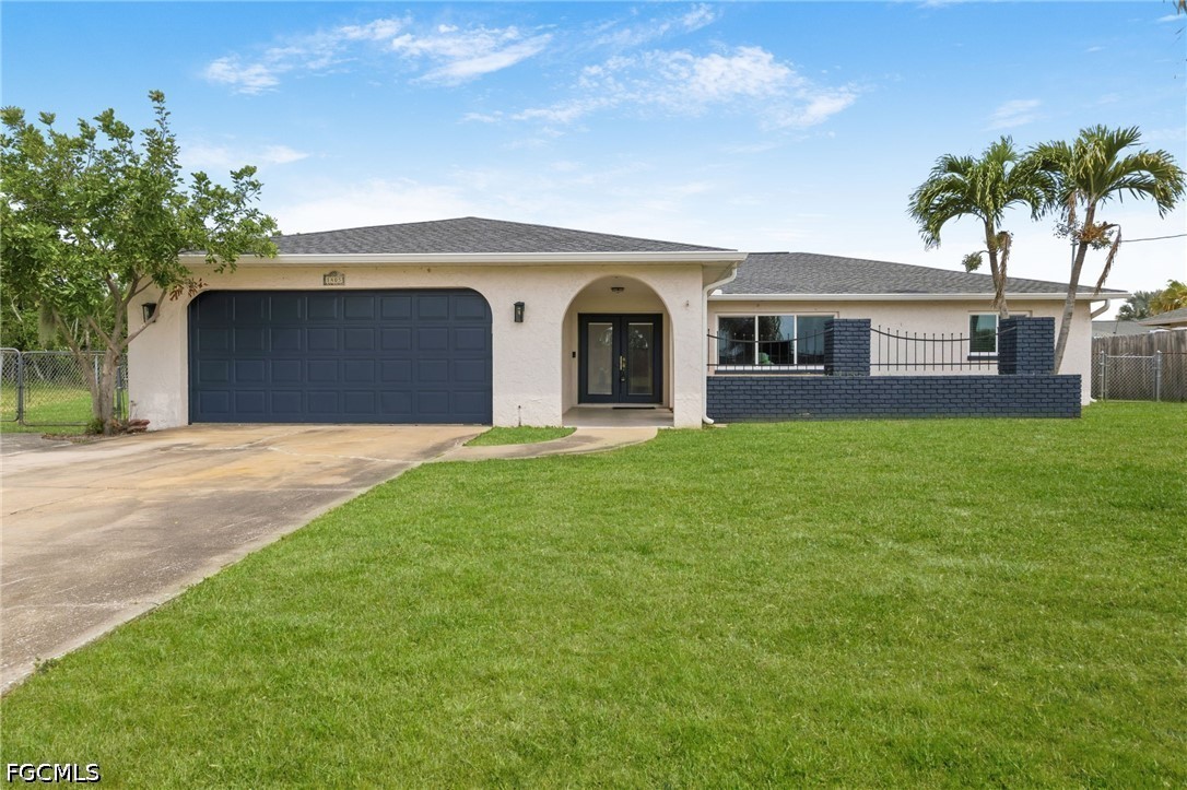 Real Estate in Southwest Florida