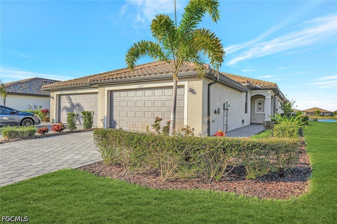 Real Estate in Southwest Florida