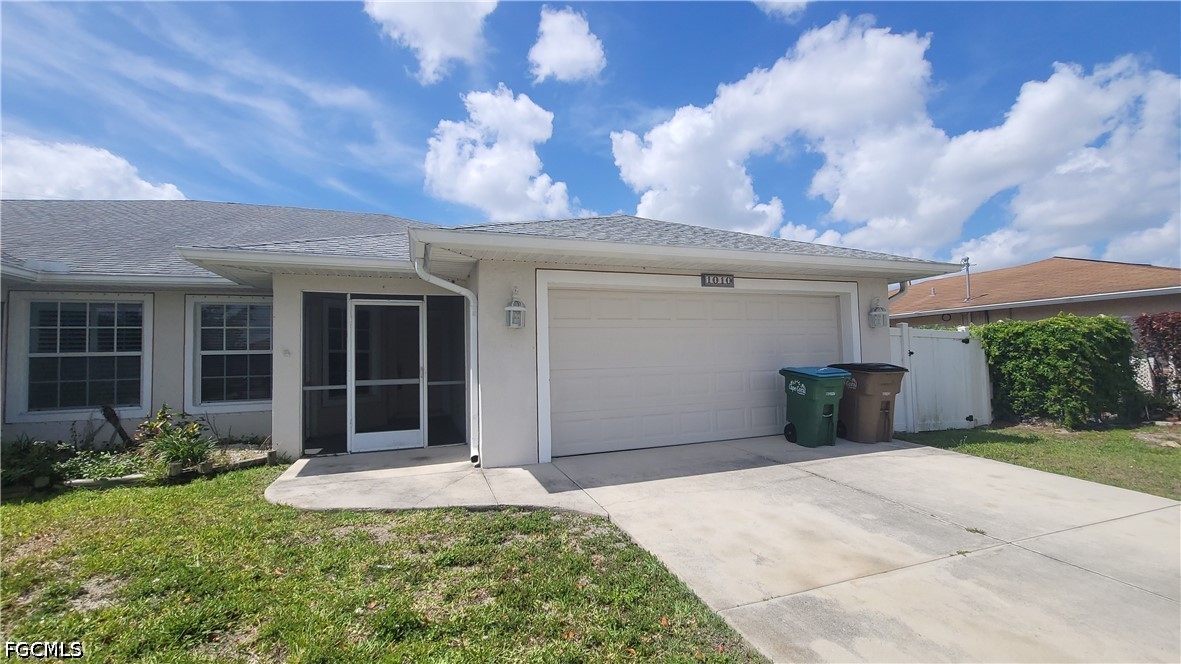 1010 SE 12th Terrace