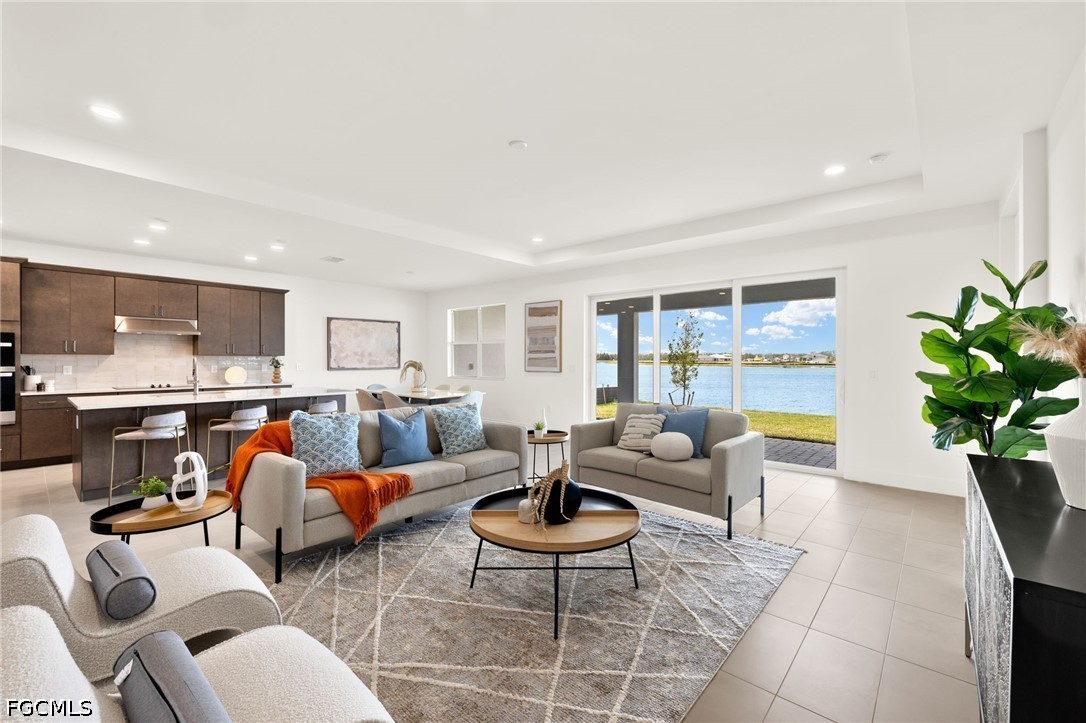 11446  Willowleaf Boulevard