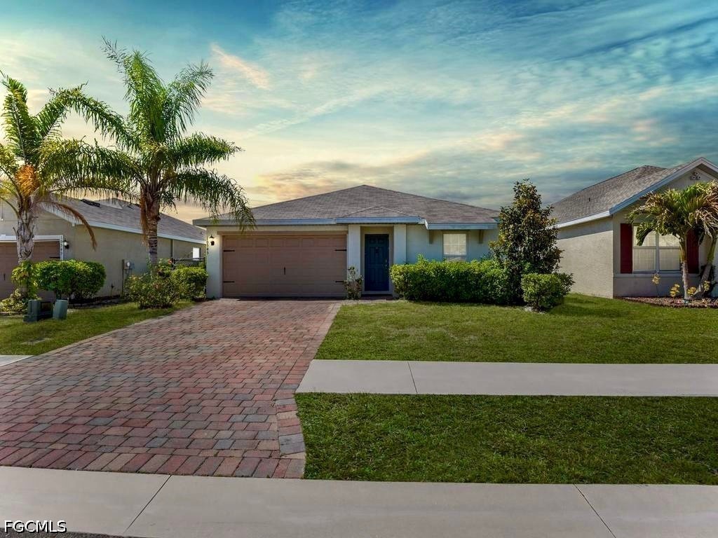 10545  Crossback Lane