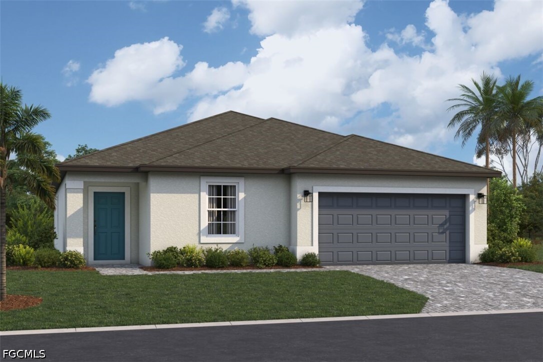 Real Estate in Southwest Florida