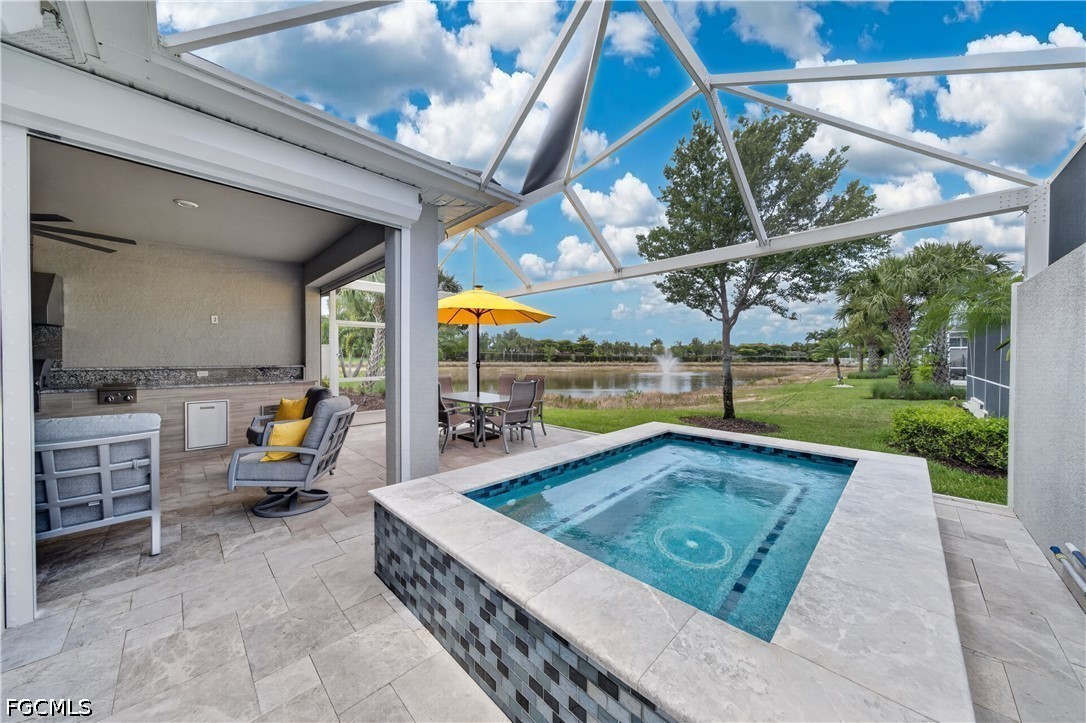 Real Estate in Southwest Florida