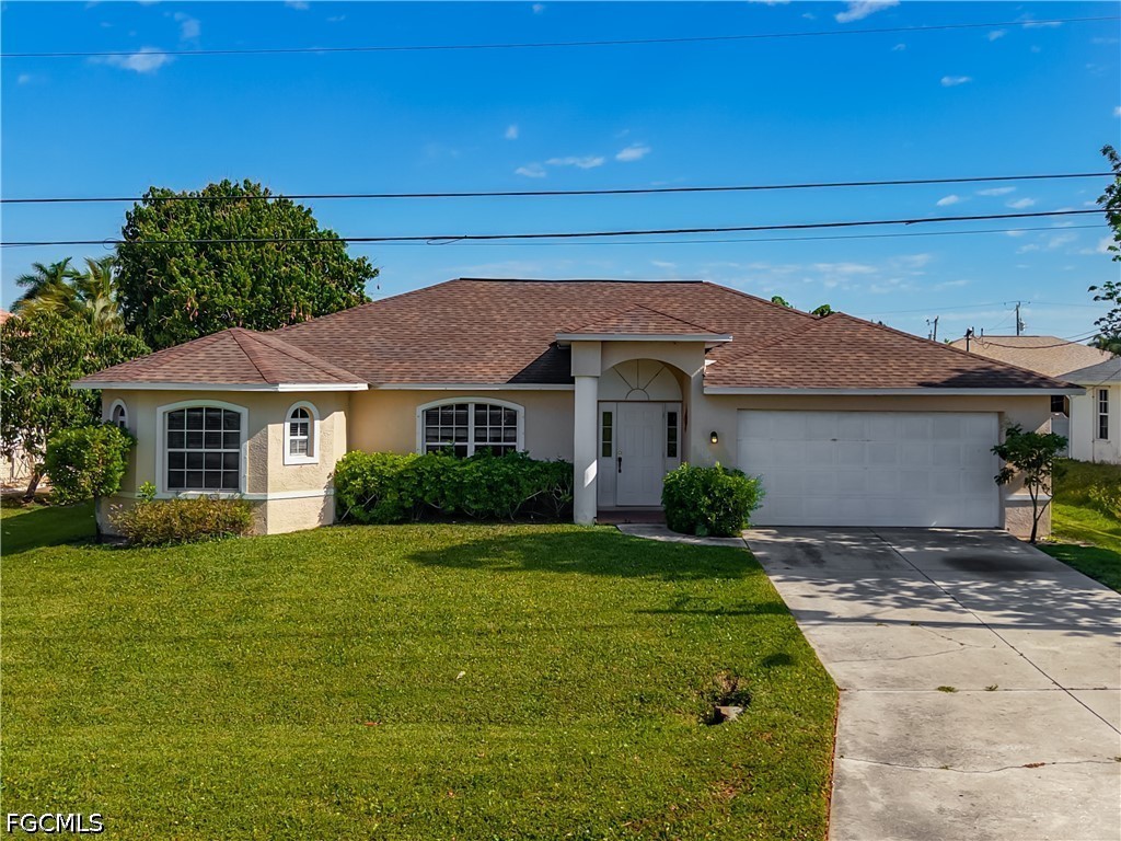 1801 SW 47th Terrace