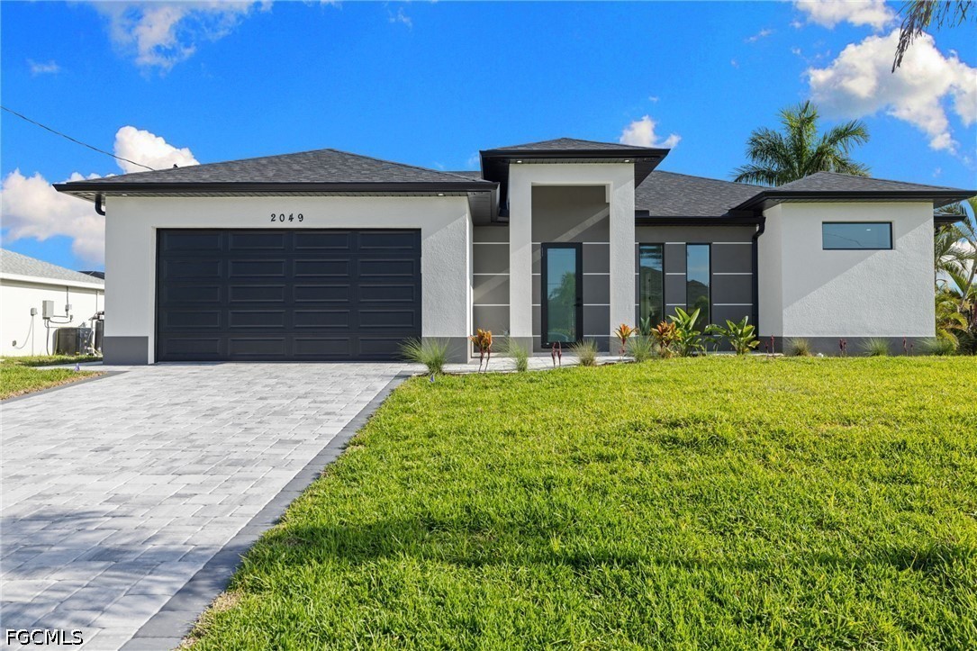 2049 NW 4th Street
