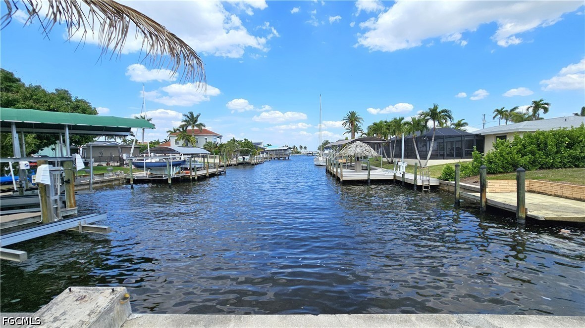 111 SW 58th Terrace