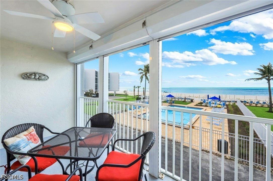 25840 Hickory Boulevard, Apt B102