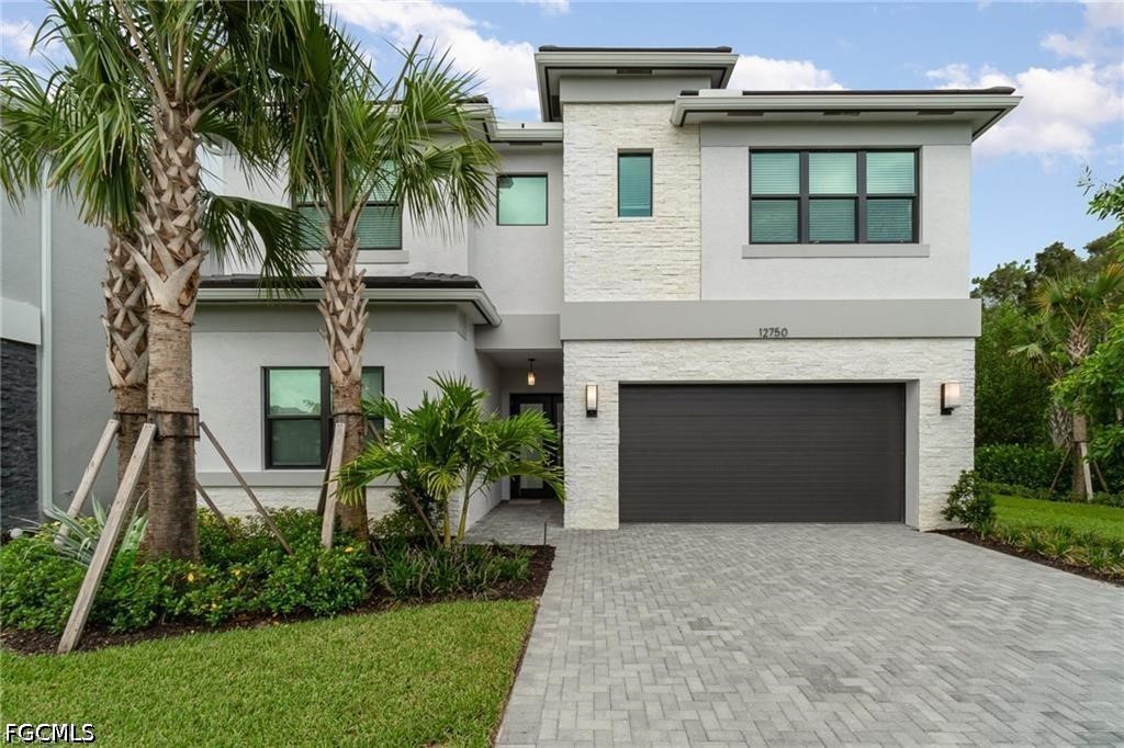 Real Estate in Southwest Florida
