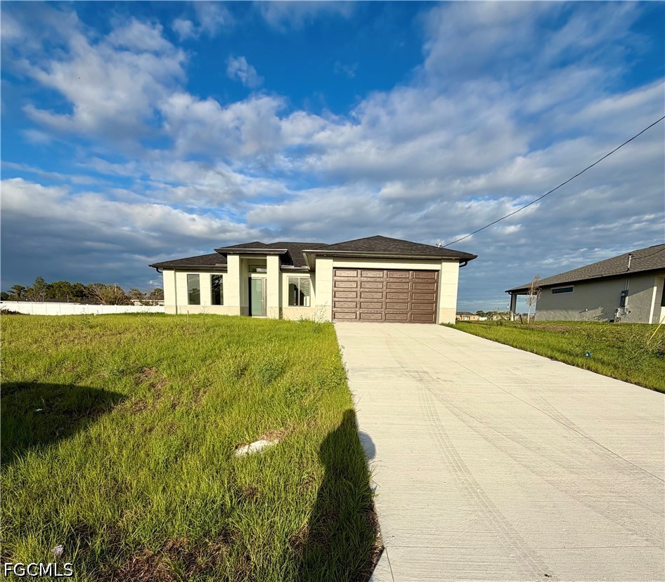 Real Estate in Southwest Florida
