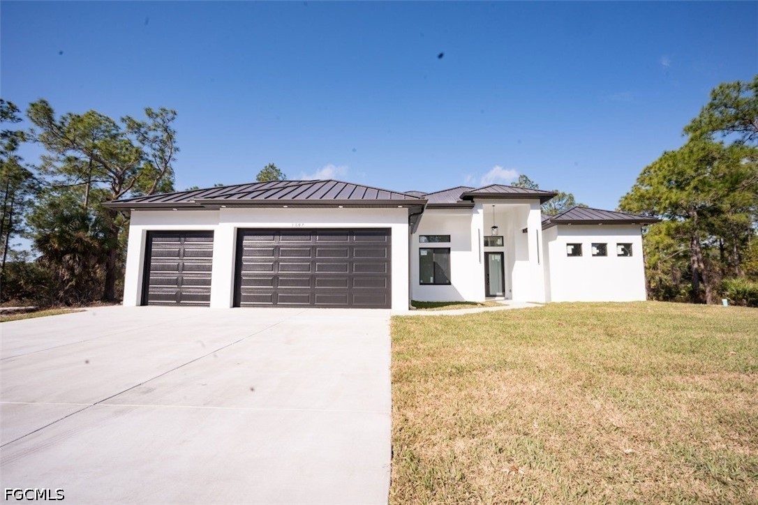 1207  Magnolia Avenue