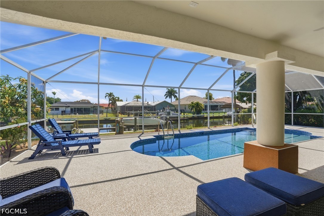 Real Estate in Southwest Florida