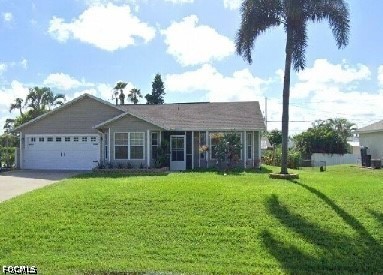 Real Estate in Southwest Florida